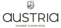 Gourmet & Wine Hotel Austria