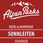 AlpenParks Hotel & Apartment Sonnleiten