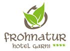 Hotel Frohnatur