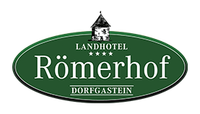 Landhotel Römerhof