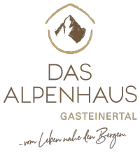 Das Alpenhaus Gasteinertal
