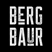 Hotel BergBaur
