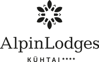 AlpinLodges Kühtai
