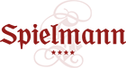 Romantik Hotel Spielmann