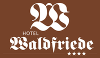 Hotel Waldfriede