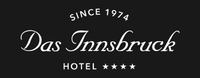 Hotel Das Innsbruck