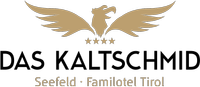 Das Kaltschmid - Familotel Tirol