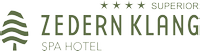 Spa Hotel Zedern Klang