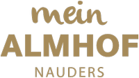 Hotel "Mein Almhof"