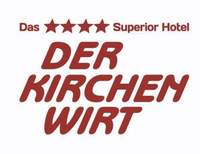 Der Kirchenwirt