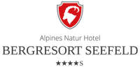 Bergresort Seefeld Hotel