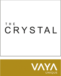 The Crystal VAYA Unique