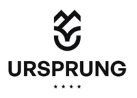 Ursprung Panorama Hotel
