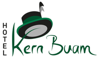 Hotel Kern Buam