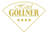 Hotel Gollner