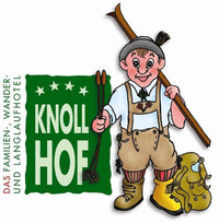 Hotel Knollhof