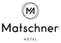 Hotel Matschner