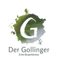 Der Gollinger
