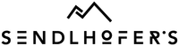 Sendlhofer's