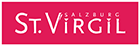 St. Virgil Salzburg