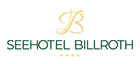 Seehotel Billroth