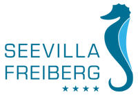 Seevilla Freiberg
