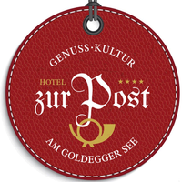 Hotel zur Post