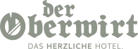 Der Oberwirt
