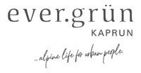 ever.grün KAPRUN