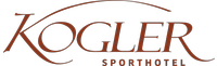 Sporthotel Kogler