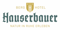 Berghotel Hauserbauer