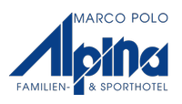 Marco Polo Alpina, Familien- & Sporthotel