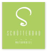Naturhotel Schütterbad