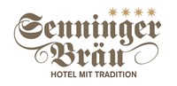 Hotel Senningerbräu