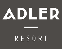 ADLER RESORT