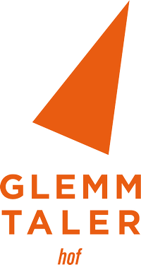 Hotel Glemmtalerhof