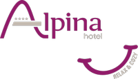 Hotel Alpina