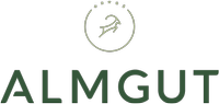 ALMGUT Mountain Wellness Hotel