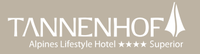 Hotel Tannenhof
