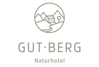 Gut Berg Naturhotel