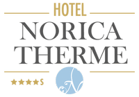 Hotel Norica