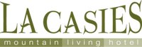 La Casies mountain living hotel