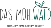 Hotel Das Mühlwald