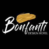 Bonfanti Design Hotel