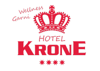 Wellness Hotel Garni Krone Baiersbronn