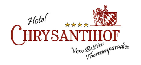 Hotel Chrysantihof