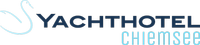 Yachthotel Chiemsee