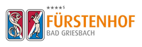 Fürstenhof Bad Griesbach