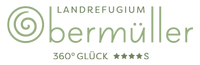 Landrefugium Obermüller