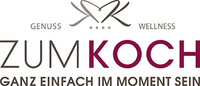Wagners Hotel Zum Koch